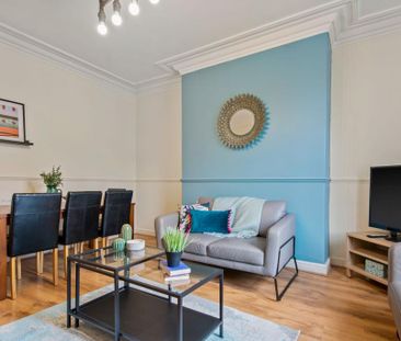 5 bedroom house to rent - Photo 3