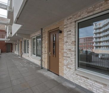 Josephus Swolfsstraat 19, Rosmolenbuurt Oost, 1502ER, Zaandam - Foto 5