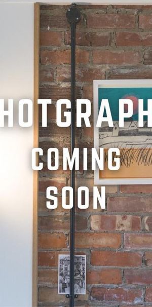 3 bedroom apartment to rent - Photo 2