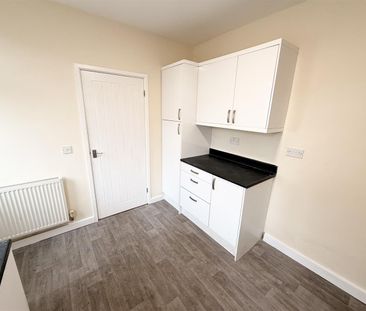 House - Semi-Detached For Rent Whittington Street, Neath - Photo 6