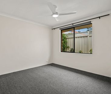 Coastal Charm in Wannanup – Spacious Family Living - Photo 3