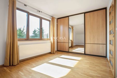 Przestronny dom Pod Skocznią - Zdjęcie 5