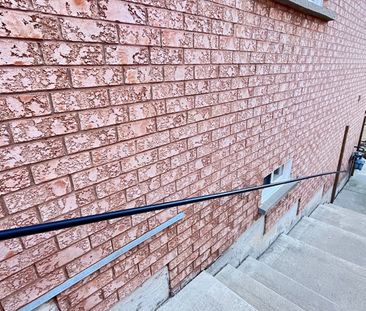 For Lease - 21 Woodstone Avenue, Richmond Hill, Ontario - Photo 4