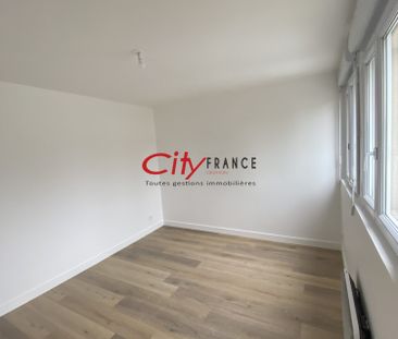 Location Appartement 2 pièces 43m² TRIEL SUR SEINE 78510 - Photo 5