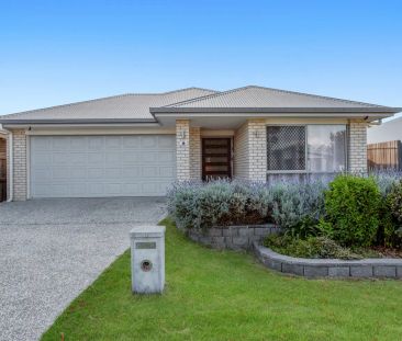 “FAMILY HOME - READY FOR YOU!” - Photo 2