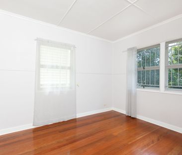 12 Dalkeith St, QLD, 4032, Chermside West - Photo 1