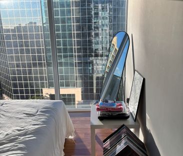 For Lease - 505 Talbot Street Unit# 1006, London East, Ontario - Photo 3