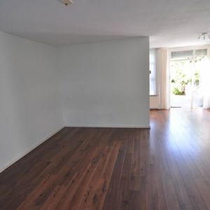 Champagnehof - Foto 2