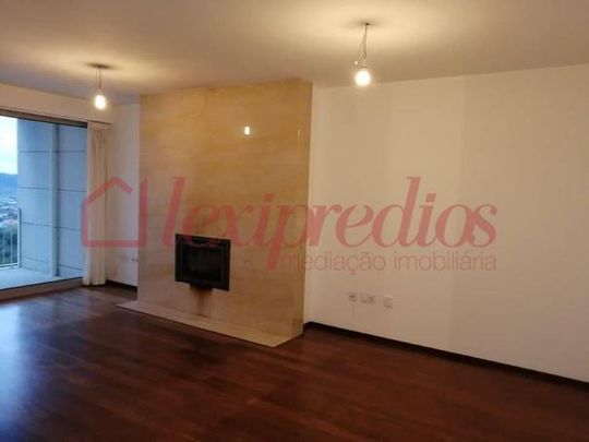 Apartamento T1 - Photo 1