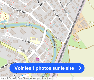 Small but good - Photo 1