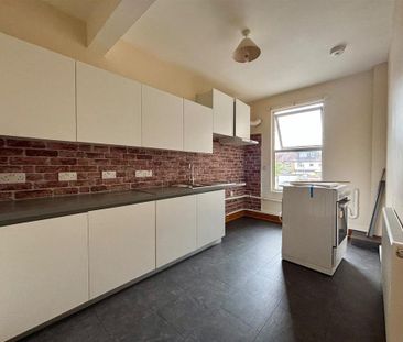 1 bedroom terraced house to rent - Photo 5