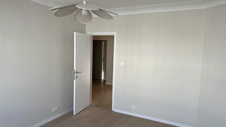 Appartement te huur - Foto 5