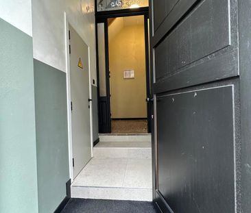 Bagattenstraat 1 003 - Photo 4