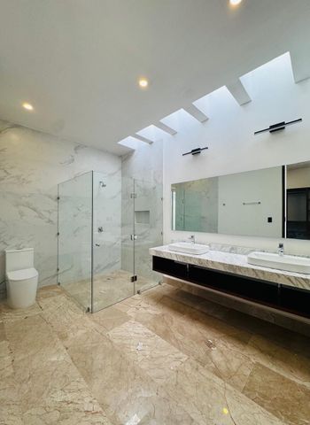RESIDENCIA EN RENTA EN XCANATÚN, MÉRIDA - Photo 5
