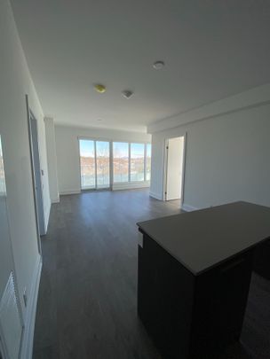 For Lease - 20 Brin Drive Unit# 410, Toronto, Ontario - Photo 1