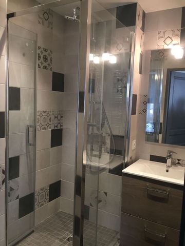 Appartement 2 pièces à louer - Photo 5