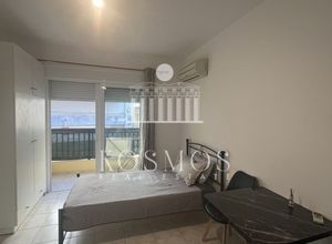 Studio/Γκαρσονιέρα για ενοικίαση - Ηράκλειο Κρήτης, - Photo 3