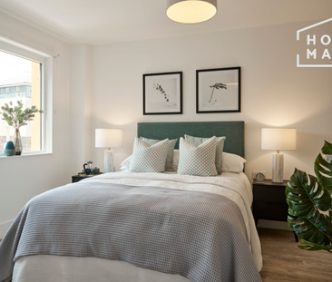 1 bedroom flat to rent - Photo 5 | Rentumo