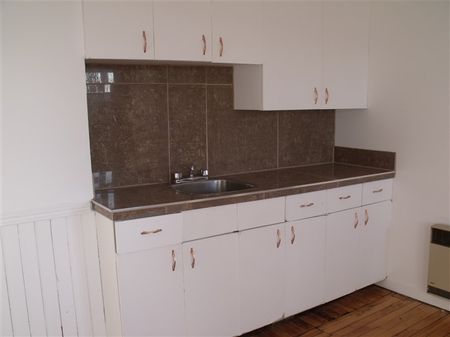 58-2 Rue Alexandre, Sherbrooke, QC J1H 4S6 (juillet) - Photo 5