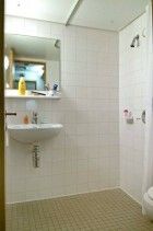 Ensuite Room in Constable Terrace - Photo 5