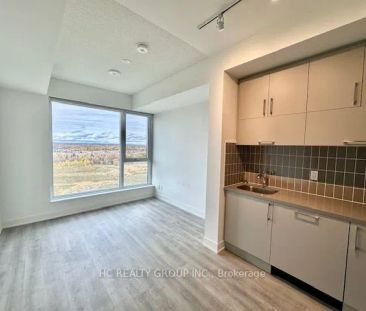 56 Andre De Grasse Street ##1017 - Photo 4