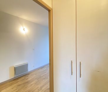 Location Appartement 2 pièces 47m² TROYES 10000 - Photo 5