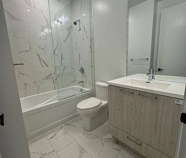 For Lease - 195 Commerce Street Unit# 205, Vaughan, Ontario - Photo 4