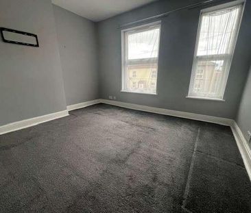 Spring Road, Ipswich, IP4 - Photo 5