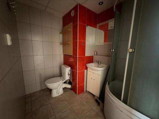 Pronájem bytu 2+kk 40 m2 - Fotografie 1