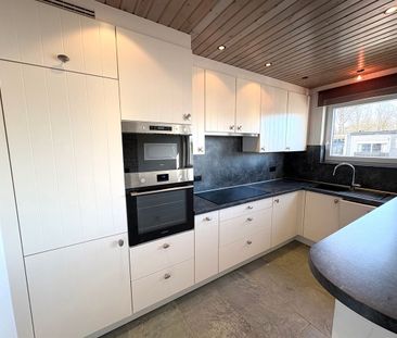 Konijnenberg 45, 2180, Ekeren - Photo 4