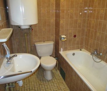 Appartement 2 pièces à Stiring-Wendel - Photo 6