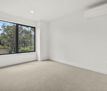 5/1102 Stud Road, Rowville, VIC, 3178 - Photo 6