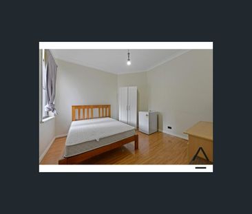7/73 Pyrmont Bridge Road, Camperdown, NSW 2050 - Photo 3