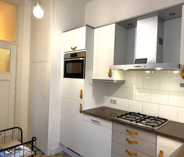 Vossegatselaan, 3583RP, Utrecht - Photo 5