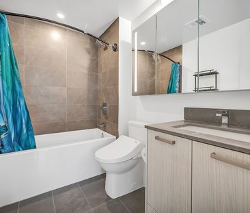 For Lease - 69 Curley Drive, Toronto, Ontario - Photo 5