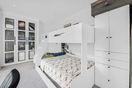 , Kings Tower, Bridgewater Avenue, London - Photo 3