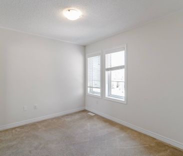 For Lease - 130 Orchardcroft Road, Oakville, Ontario - Photo 3