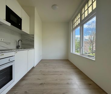 Apartment Groningen - Dirk Huizingastraat - Photo 1