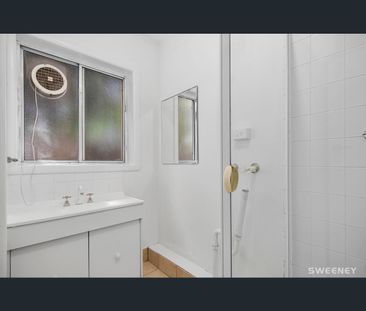 8/47 Marion Street, Altona North, Vic 3025 - Photo 1