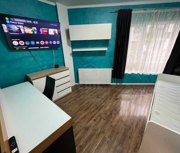 Apartament de Închiriere 2 camere, APCJ360308 - Photo 6