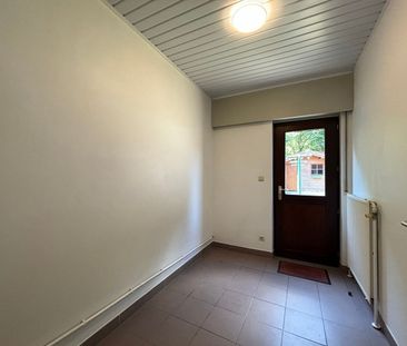 Huis te huur in Vosselaar - Photo 6