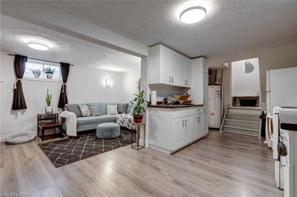 226 Specleys Lanr - Photo 1