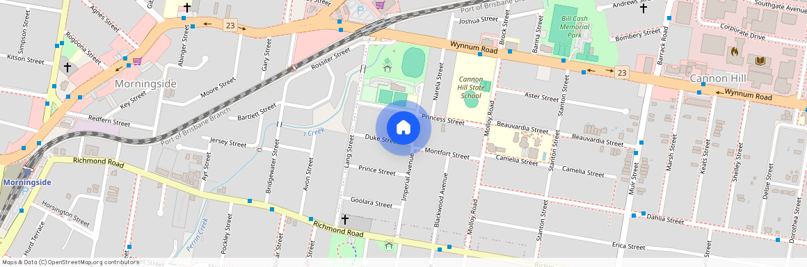 26 Duke Street, Qld 4170, Cannon Hill