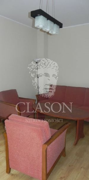 BCL-MW-346 Bydgoszcz, Bartodzieje - Photo 1