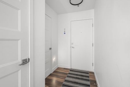 40 Rue Toe-Blake, #202 - Photo 2