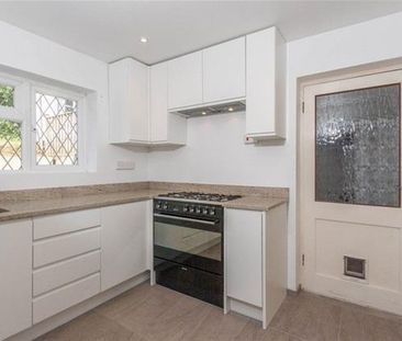 3 bedroom house to rent - Photo 6