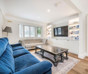 4 bedroom semi-detached house to rent - Photo 2