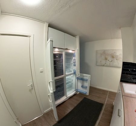 Ritargatan, Uppsala - Foto 3