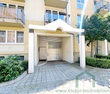 ** Zentrum-Süd * 3,5-Zimmer-Maisonette-Whg. mit Dachterrasse und zw... - Photo 5