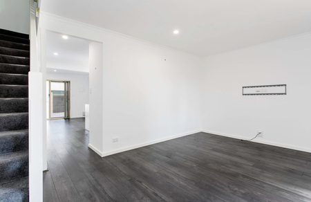 41 Bradford Court, Enfield SA 5085 - House For Rent | Domain - Photo 4